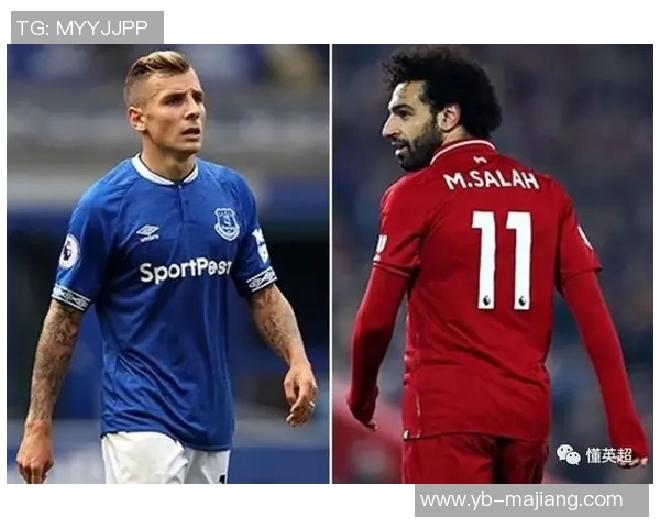 快船情绪临界点逼近曾令旭警告德比再败恐引发重大变故 快船情绪临界点逼近曾令旭警告德比再败恐引发重大变故