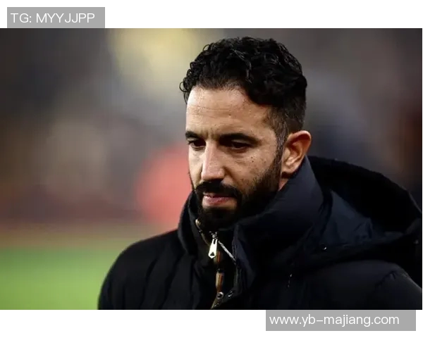 BIG6教练风云突变阿莫林被解雇曼联切尔西主帅一周内双双下课 BIG6教练风云突变阿莫林被解雇曼联切尔西主帅一周内双双下课