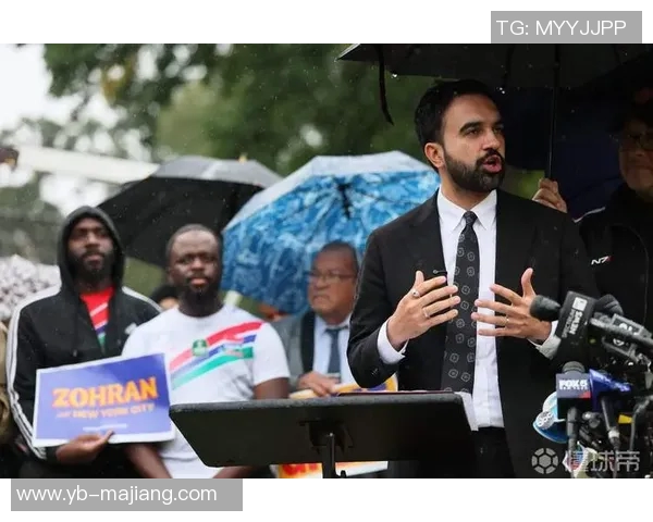 伯利票务平台世界杯门票高价转售价格暴涨至48倍引发关注