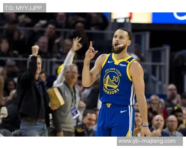 库里三分球占比近半其他21人仅9展现投篮差异