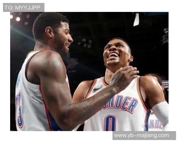 独行侠面对火箭能否逆袭申京加盟能否改变三分命中率劣势