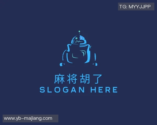 凯塞多宣布与经纪人解除合作后迅速删除社交媒体动态引发关注 凯塞多宣布与经纪人解除合作后迅速删除社交媒体动态引发关注