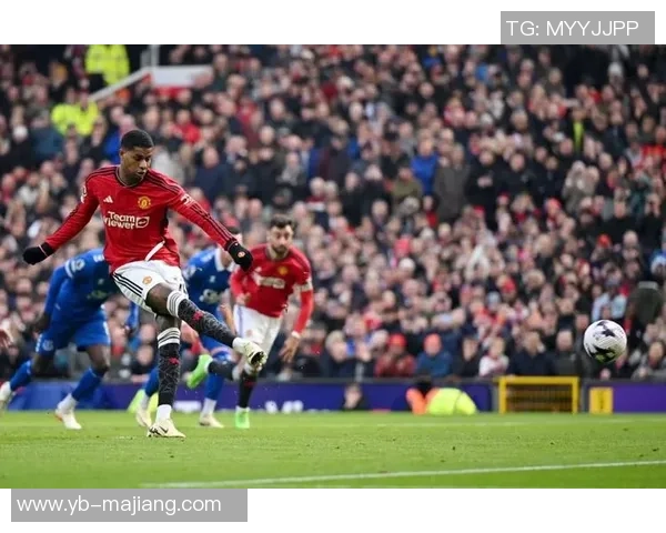 加纳乔对阵埃弗顿错失多次良机空门单刀均未能把握 加纳乔对阵埃弗顿错失多次良机空门单刀均未能把握