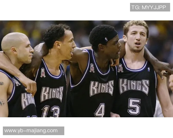 国王队对加兰表现出兴趣但球队明确表示不愿意交易他 国王队对加兰表现出兴趣但球队明确表示不愿意交易他