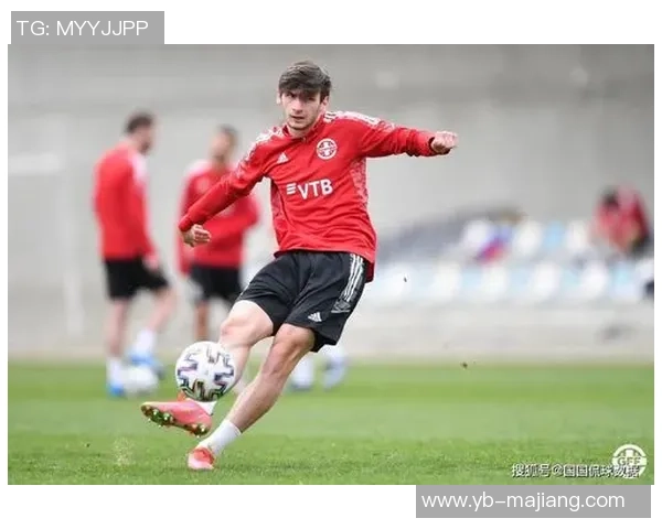 巴黎对格鲁吉亚征召K77表示不满或将允许球员留队养伤 巴黎对格鲁吉亚征召K77表示不满或将允许球员留队养伤