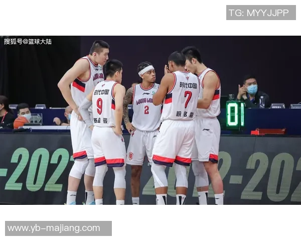 浙江青岛半场国内首发得分挂零外援成比赛关键因素