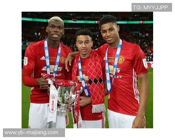 瓦德尔建议热刺签下表现稳定的球员而非曼联的拉什福德