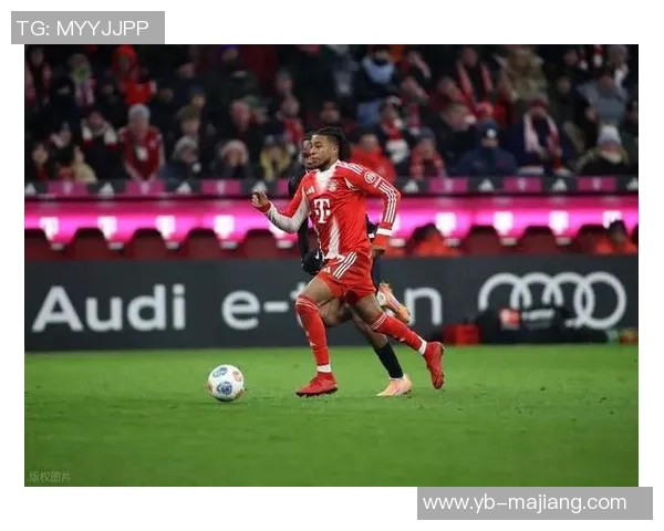 英超豪门欲重金引进奥利塞拜仁急求加薪续约防止挖角