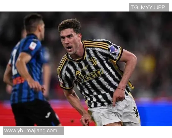 费拉拉称赞阿莱格里提升球员价值尤文罚分后他稳住球队局面