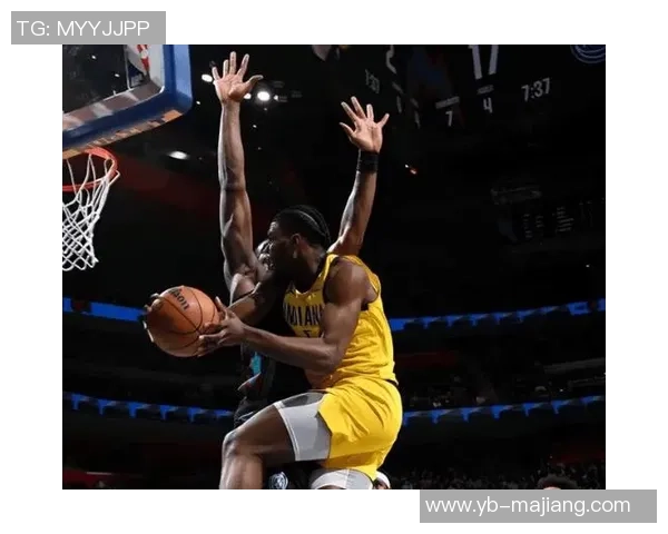 76人本赛季三次末节逆转成功今晚落后16分上演惊天逆转 76人本赛季三次末节逆转成功今晚落后16分上演惊天逆转