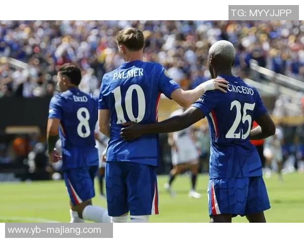 切尔西伤病情况更新九人缺阵帕尔默等六人预计下轮复出