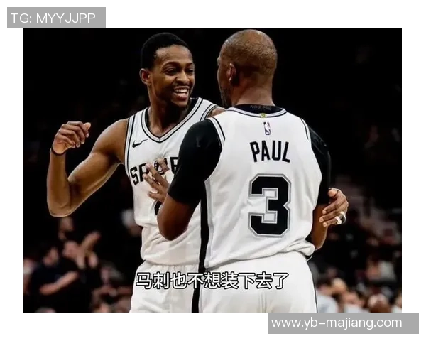 名嘴分析步行者若选择摆烂或将成马刺摆烂后最成功的案例 名嘴分析步行者若选择摆烂或将成马刺摆烂后最成功的案例