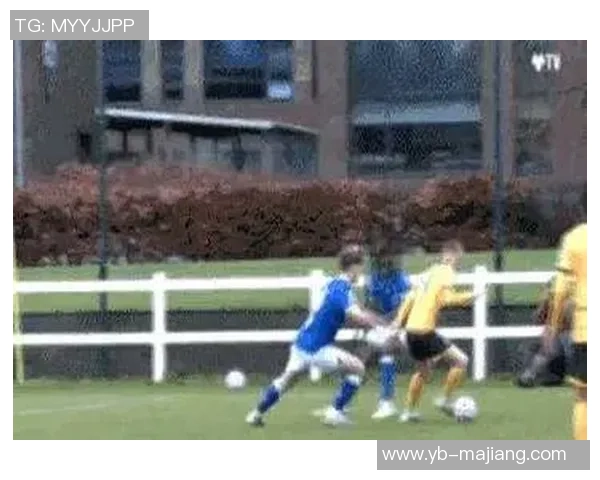 多尔古面临停赛危机18轮已获4黄牌再黄将缺席对狼队之战 多尔古面临停赛危机18轮已获4黄牌再黄将缺席对狼队之战