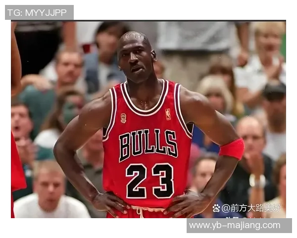 小乔丹感恩众人支持希望延续职业生涯至20年 小乔丹感恩众人支持希望延续职业生涯至20年