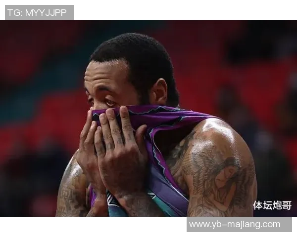 布雷默伤愈复出仅两个月再遭重创半月板重伤让人心痛不已