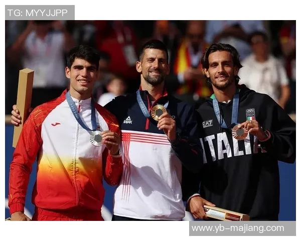 穆塞蒂谈完美主义与创造力：辛纳C罗与阿尔卡拉斯齐达内的独特魅力