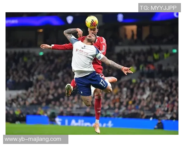 西蒙斯加盟热刺接过孙兴慜7号却17场未能破门引发热议