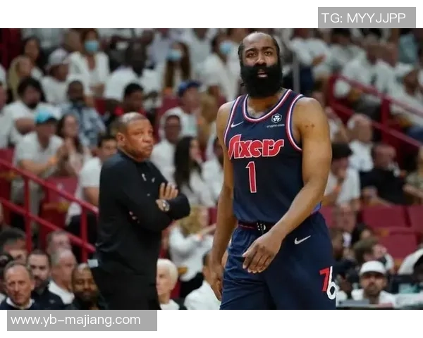 里弗斯称赞米德尔顿为雄鹿终身球员场上场下均展现超级明星风范