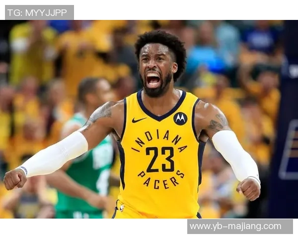 韦斯利马修斯称字母哥是最佳合作球员仅次于詹姆斯