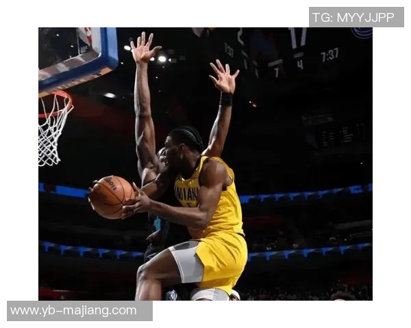 76人本赛季三次末节逆转成功今晚落后16分上演惊天逆转 76人本赛季三次末节逆转成功今晚落后16分上演惊天逆转