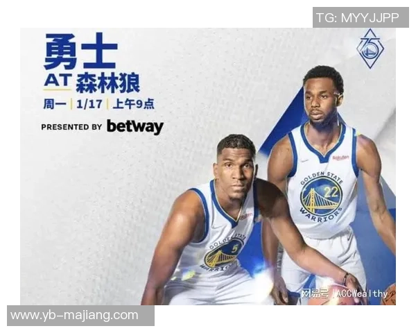 周三竞彩篮球看点分析森林狼阵容完整雷霆核心球员可能缺阵 周三竞彩篮球看点分析森林狼阵容完整雷霆核心球员可能缺阵