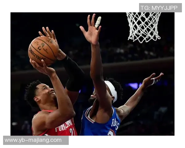 多诺万米切尔全能表现助球队取胜28分8助攻3抢断罚球命中率高达81 多诺万米切尔全能表现助球队取胜28分8助攻3抢断罚球命中率高达81