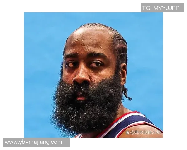 快船新赛季前景分析小卡状态成疑哈登肩负重任四大新援能否助力争冠