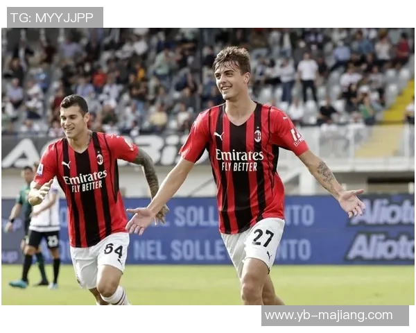 斯基拉透露都灵对丹尼尔马尔蒂尼感兴趣或将在冬窗转会