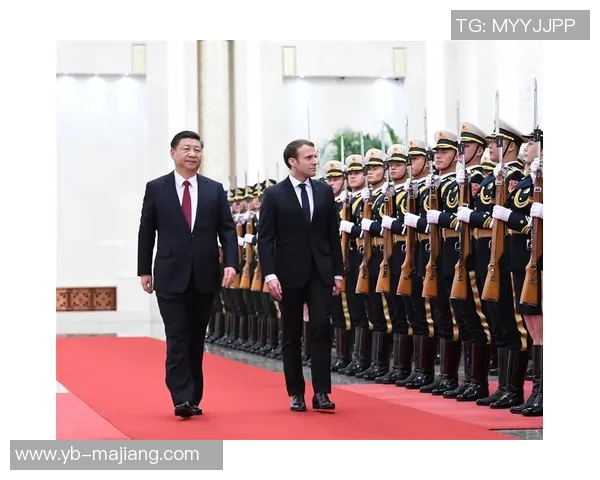 法国足协主席强调关注国际局势但坚决不考虑抵制世界杯 法国足协主席强调关注国际局势但坚决不考虑抵制世界杯