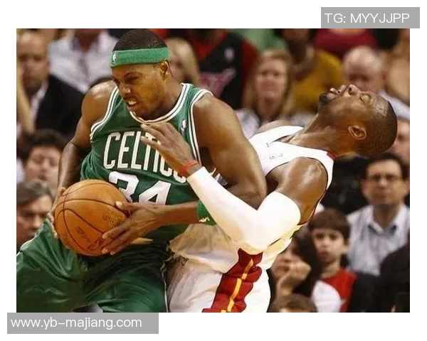 皮尔斯称若帕金斯未伤害能与奥尼尔正面抗衡或助球队夺两冠