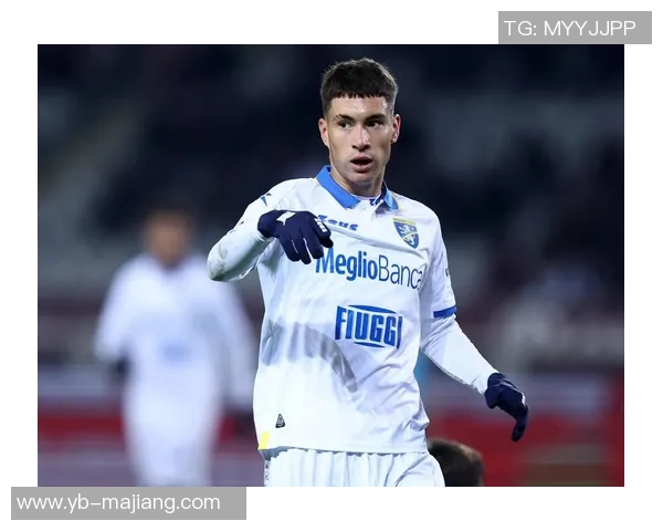 苏莱期待阿根廷国家队征召意大利暂无归化计划