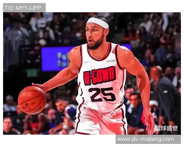 西蒙斯表现出色替补出战半场12中6贡献14分2篮板2助攻次节独得12分 西蒙斯表现出色替补出战半场12中6贡献14分2篮板2助攻次节独得12分