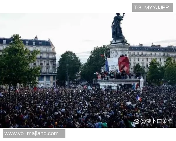 迪萨西本赛季无法租借罗马里昂巴黎FC收到通知 迪萨西本赛季无法租借罗马里昂巴黎FC收到通知