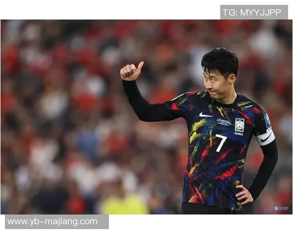 2025年K联赛收入创新高盈利超2亿韩元转播权收入达136亿韩元